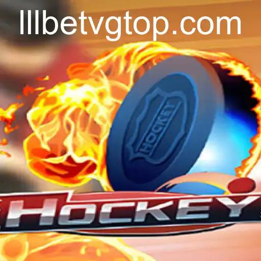 Hockey