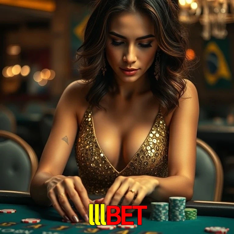 lllbet Performance