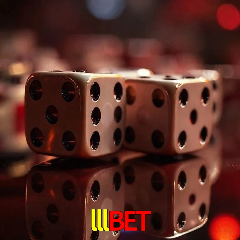 lllbet win