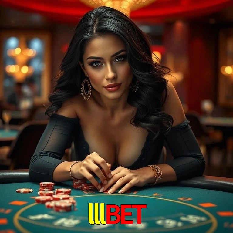 lllbet instalar