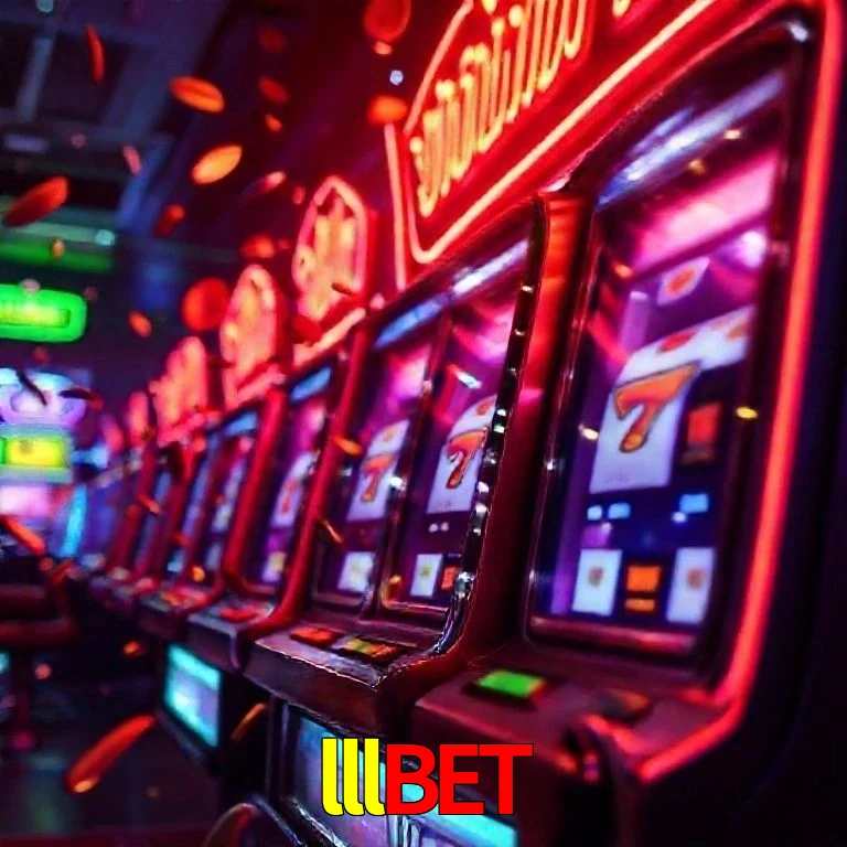 lllbet fortune-tiger