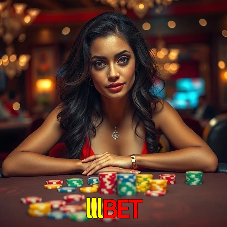 lllbet telegram