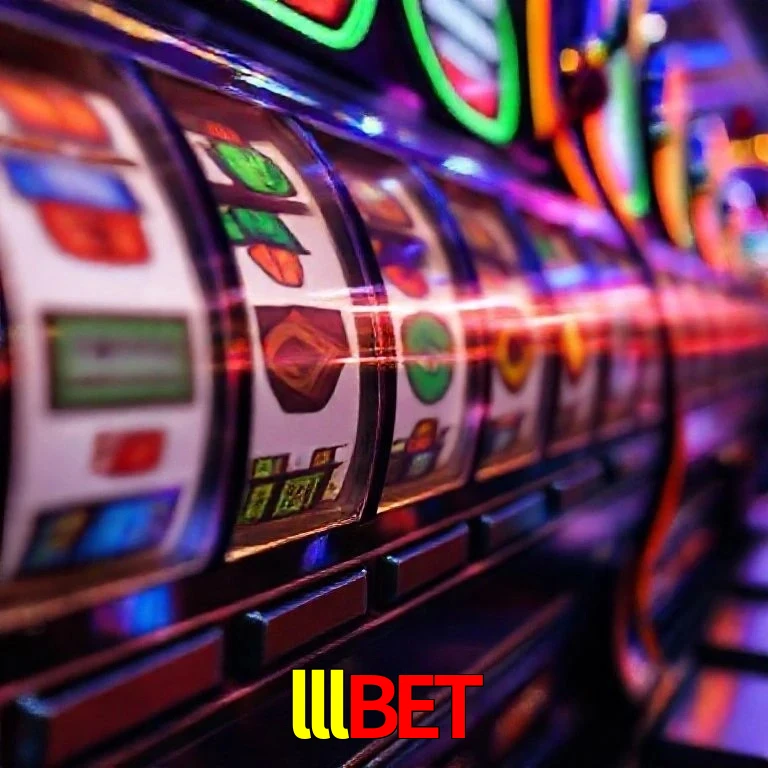 lllbet download